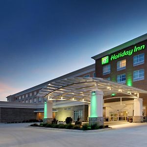 Holiday Inn & Suites Peoria At Grand Prairie, An Ihg Hotel